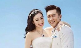 张倩视频被爆料是真的吗,是真是假？