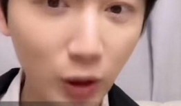 网红吃瓜薛小婉视频,揭秘娱乐圈幕后真相