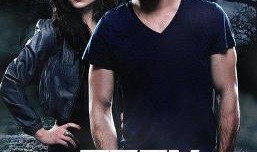 少狼 第二季在线观看,青春校园的奇幻冒险再续篇章