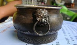 香炉最新爆料文案图片大全,图解神秘香炉最新动态与亮点