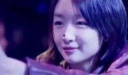 李健爆料趣事视频播放在线观看,趣味视频在线观看，揭秘明星幕后趣闻