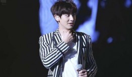 朴灿烈爆料不好的新闻,独家爆料引发热议