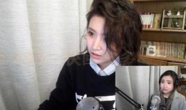 网友爆料贾玲视频播放网站,网友热议播放网站揭秘