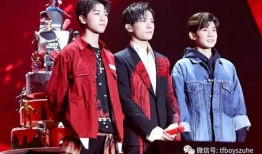 王俊凯爆料电影大全视频,那些年我们一起追过的电影