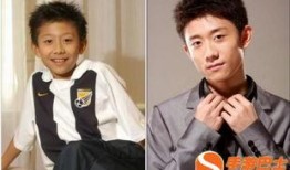 最新爆料小鲜肉,颜值与实力并存，揭秘他的爆红之路