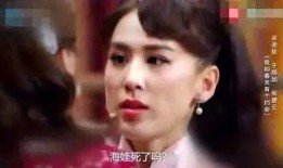 扒叔爆料傻白甜视频大全,傻白甜视频大全，带你领略纯真魅力