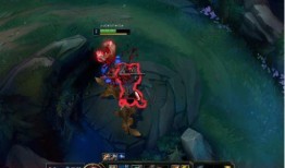 未来之役12月爆料最新,揭秘12月新爆料，全新篇章即将开启！