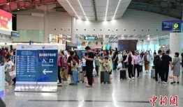 爆料大连机场视频最新,揭秘现场实况与幕后故事