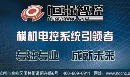 爆料盛泽新闻事件视频下载,揭秘背后真相