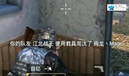 壮哥爆料吃鸡视频大全集,精彩瞬间回顾