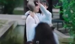 娱乐爆料 成毅袁冰妍,娱乐爆料引粉丝热议