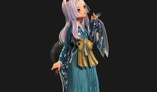 七月时装爆料最新消息,最新潮流趋势与明星穿搭抢先看