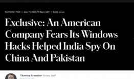 今日美国爆料新闻视频网,爆料新闻视频网最新动态